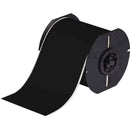 Brady B30C-4000-595-BK Indoor/Outdoor Vinyl Tape For Bbp3X/S3Xxx/I3300 Printers 141987