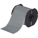 Brady B30C-4000-569-GY High Performance Polyester Tape For Bbp3X/S3Xxx/I3300 Printers 117949