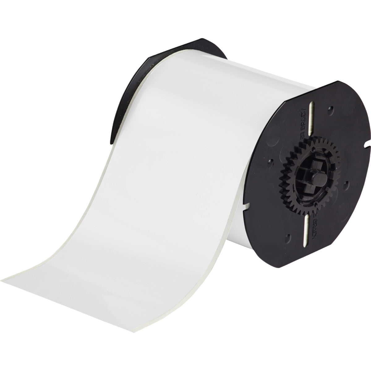Brady B30C-4000-484 Polyester Tape For Bbp35/Bbp37/S3Xxx/I3300 Printers 145295