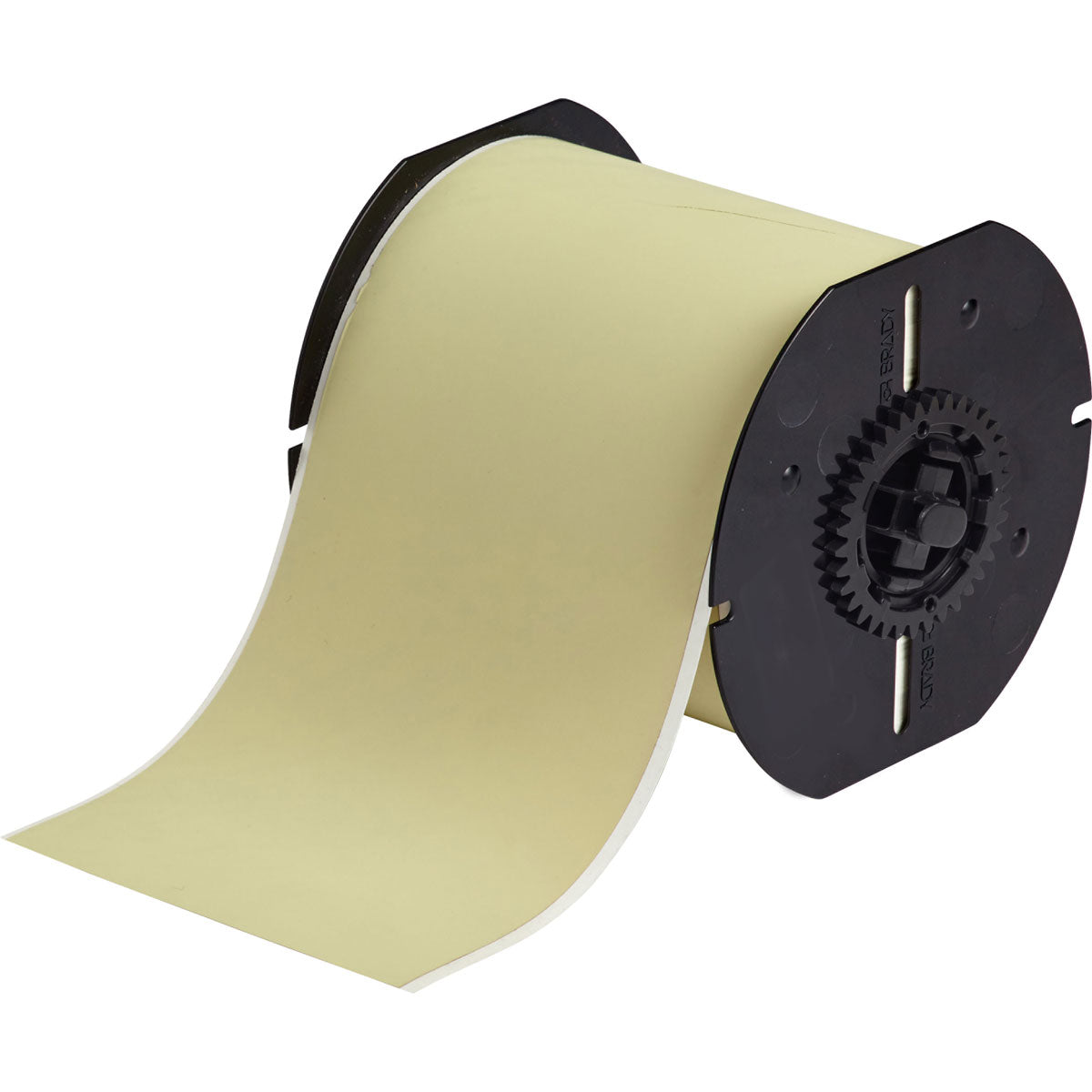 Brady B30C-4000-724 Polyimide Tape For Bbp35/Bbp37/S3Xxx/I3300 Printers 145296