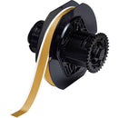 Brady B30C-500-569-OC High Performance Polyester Tape For Bbp3X/S3Xxx/I3300 Printers 117960