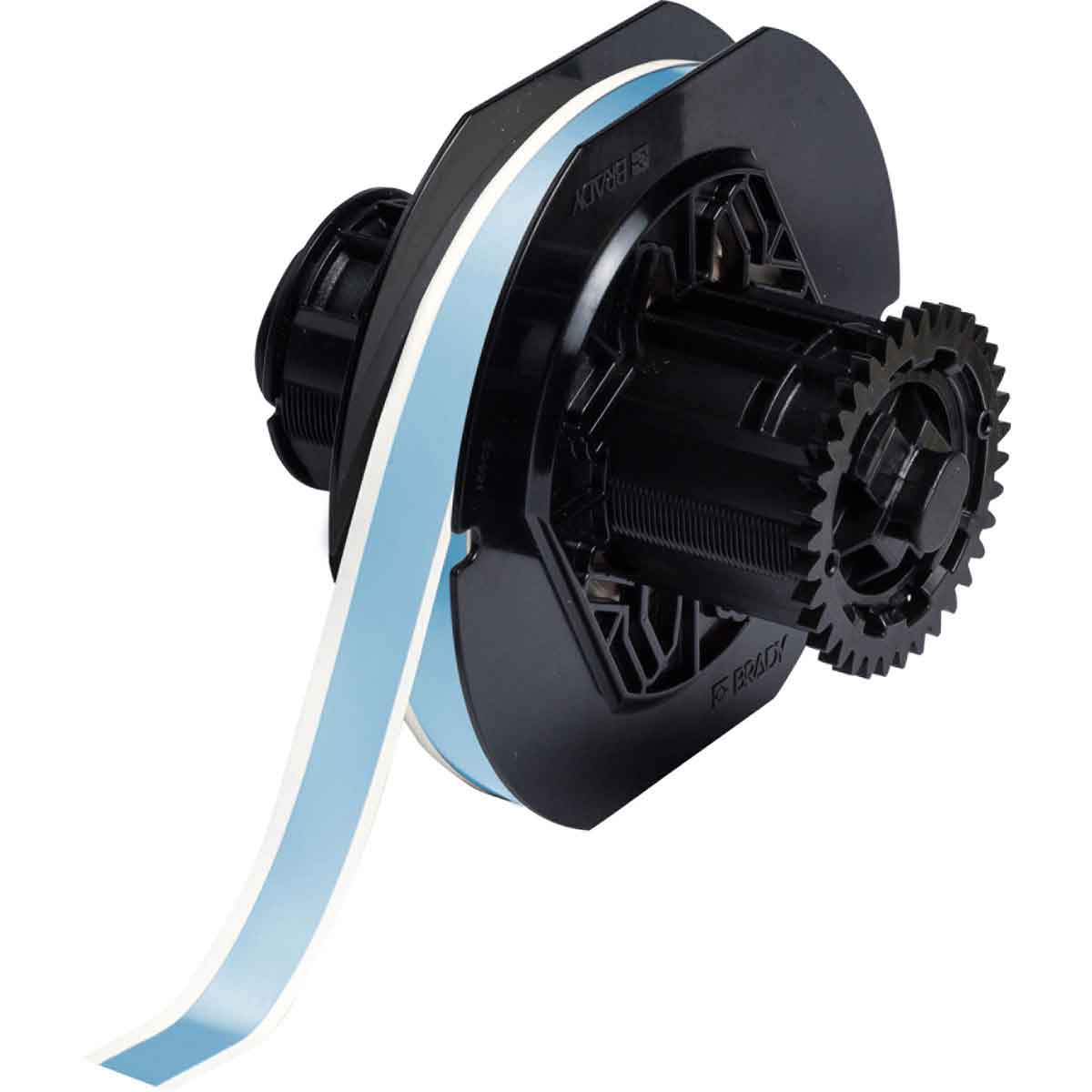 Brady B30C-500-569-SB High Performance Polyester Tape For Bbp3X/S3Xxx/I3300 Printers 117980