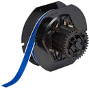 Brady B30C-500-7569-BL Continuous Vinyl Tape For Bbp3X/S3Xxx/I3300 Printers 120904