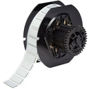 Brady B30EP-171-593-SL Raised Profile Labels For Bbp3X/S3Xxx/I3300 Printers 118019