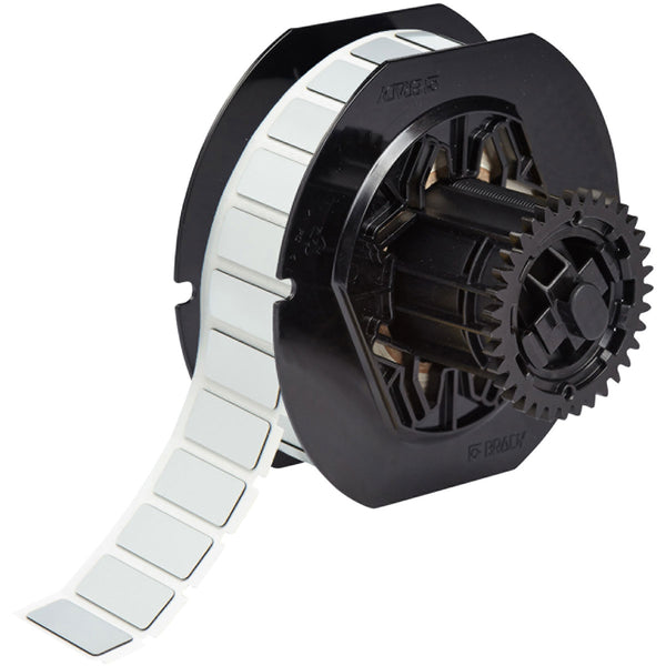 Brady B30EP-171-593-SL Raised Profile Labels For Bbp3X/S3Xxx/I3300 Printers 118019