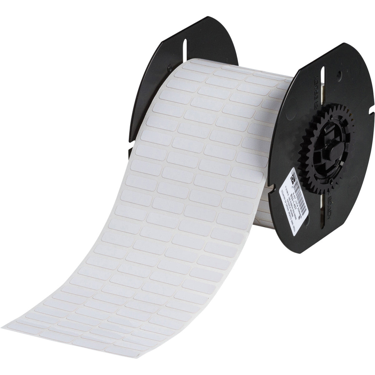 Brady B33-1-718 Static Dissipative Polyimide Labels For Bbp33/I3300 Printers 133798