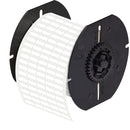 Brady B33-101-8423 Polyester Labels For Bbp33/I3300 Printers 361637