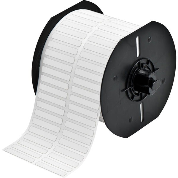 Brady B33-104-8423 Polyester Labels For Bbp33/I3300 Printers 361655
