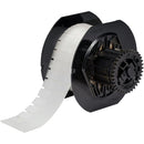 Brady B33-627-461 Self-Laminating Polyester Labels For Bbp33/I3300 Printers 361683