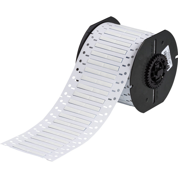 Brady B33-125-2-342-2 Permasleeve Polyolefin Sleeves For Bbp33/I3300 Printers 133784