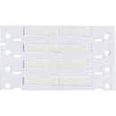 Brady B33-125-2-342-2 Permasleeve Polyolefin Sleeves For Bbp33/I3300 Printers 133784