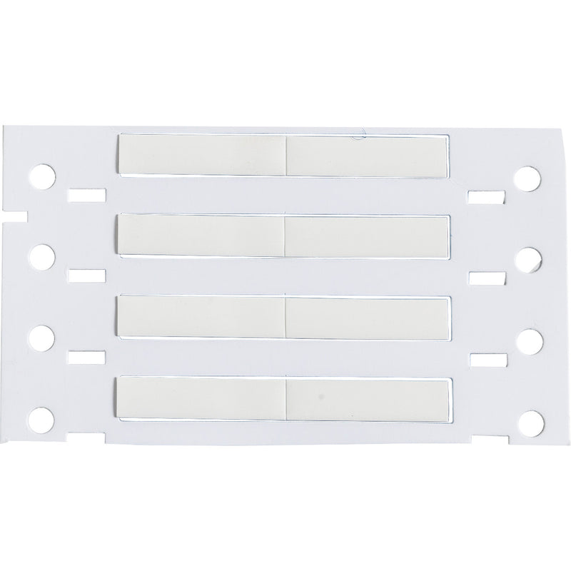 Brady B33-125-2-342-2 Permasleeve Polyolefin Sleeves For Bbp33/I3300 Printers 133784