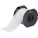 Brady B33-125-2-342 Permasleeve Polyolefin Sleeves For Bbp33/I3300 Printers 143034