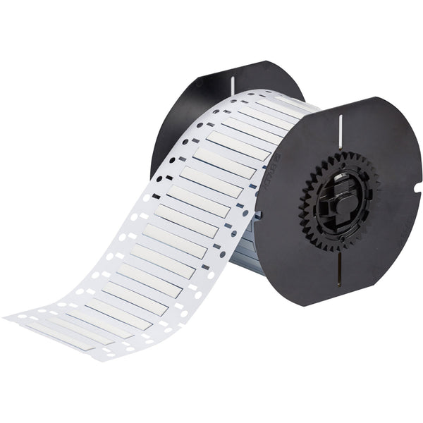 Brady B33-125-2-342 Permasleeve Polyolefin Sleeves For Bbp33/I3300 Printers 143034