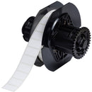 Brady B33-125-484 Polyester Labels For Bbp33/I3300 Printers 133786