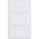 Brady B33-125-484 Polyester Labels For Bbp33/I3300 Printers 133786