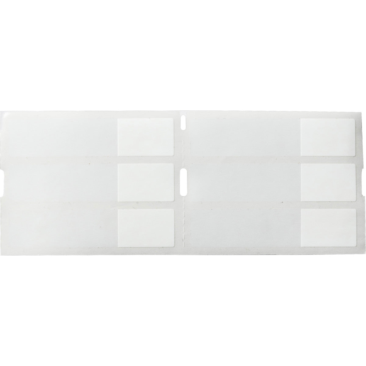 Brady B33-127-461 Self-Laminating Polyester Labels For Bbp33/I3300 Printers 143012