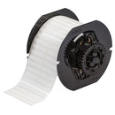 Brady B33-13-719 B33 Series Matt Static Dissipative Polyimide Labels 153177