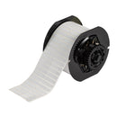 Brady B33-13-727 B33 Series High Temperature Glossy Polyimide Labels 153399