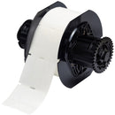 Brady B33-133-461 Self-Laminating Polyester Labels For Bbp33/I3300 Printers 143014