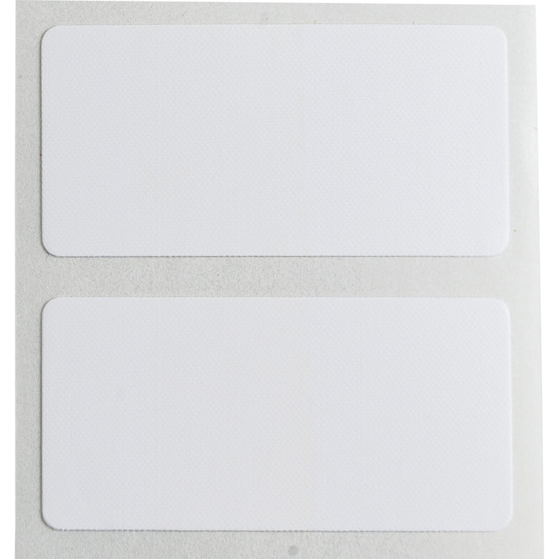 Brady B33-136-422 Polyester Labels For Bbp33/I3300 Printers 133957