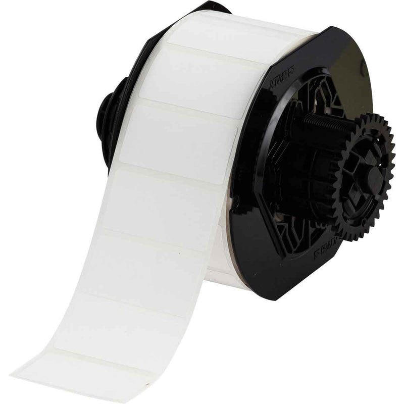 Brady B33-137-7425-AC Sterilisation Indicating Labels For Bbp33/I3300 Printers 149262