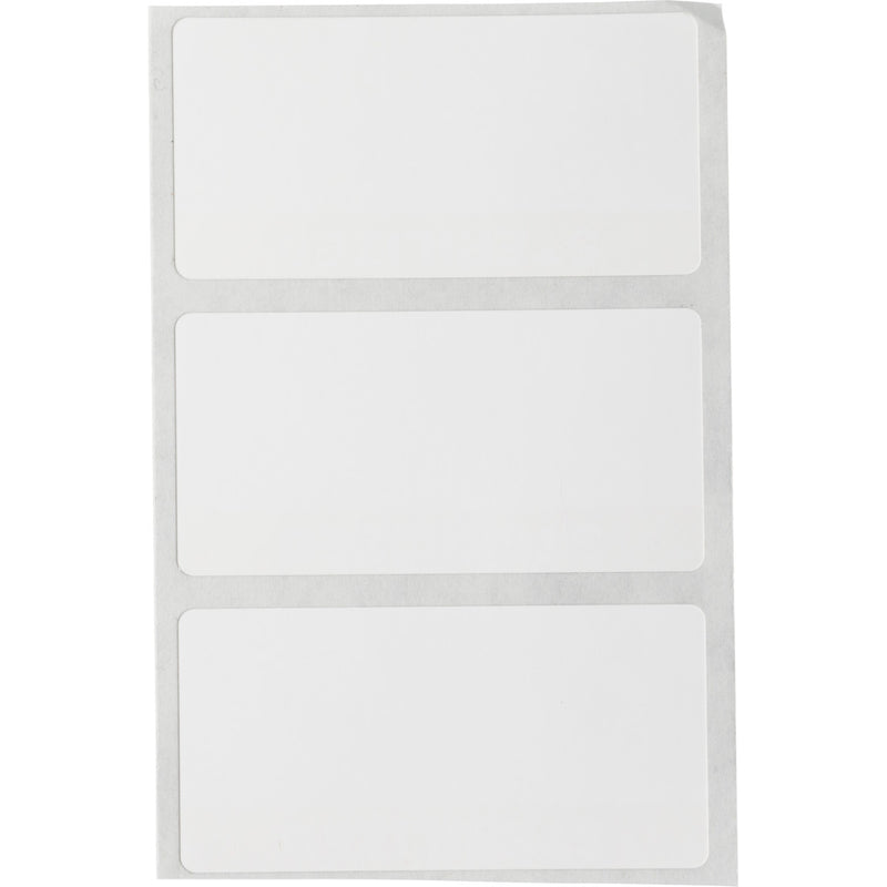 Brady B33-137-7425-AC Sterilisation Indicating Labels For Bbp33/I3300 Printers 149262