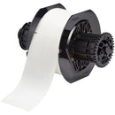 Brady B33-139-461 Self-Laminating Polyester Labels For Bbp33/I3300 Printers 143046
