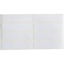 Brady B33-147-422 Polyester Labels For Bbp33/I3300 Printers 133797