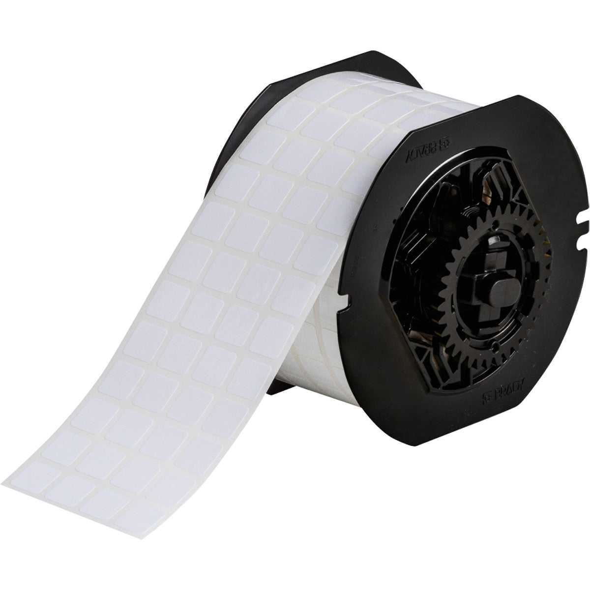 Brady B33-149-423 Polyester Labels For Bbp33/I3300 Printers 133801