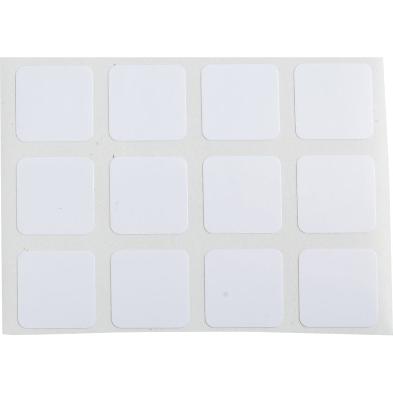 Brady B33-149-483 Polyester Labels For Bbp33/I3300 Printers 133806