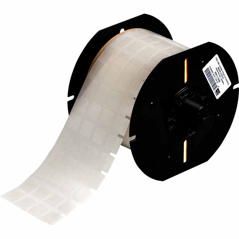Brady B33-149-432 Polyester Labels For Bbp33/I3300 Printers 133803