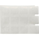 Brady B33-149-432 Polyester Labels For Bbp33/I3300 Printers 133803