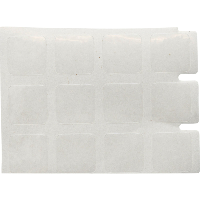 Brady B33-149-432 Polyester Labels For Bbp33/I3300 Printers 133803