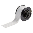 Brady B33-15-718 B33 Series Glossy Static Dissipative Polyimide Labels 153164