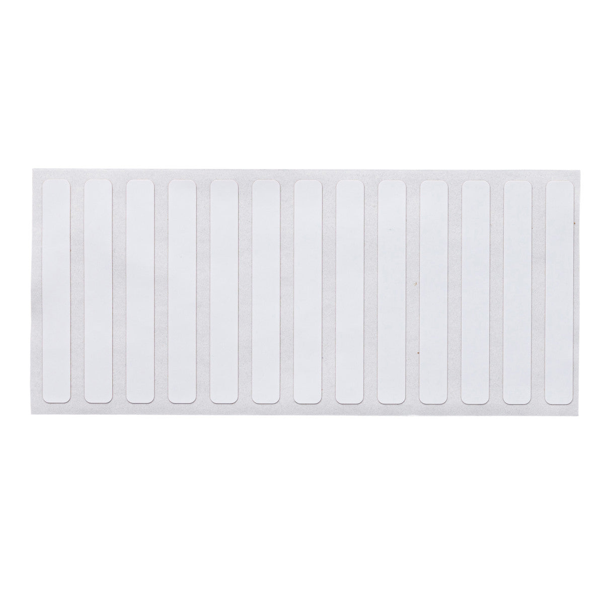 Brady B33-15-727 B33 Series High Temperature Glossy Polyimide Labels 153400