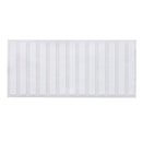 Brady B33-15-727 B33 Series High Temperature Glossy Polyimide Labels 153400