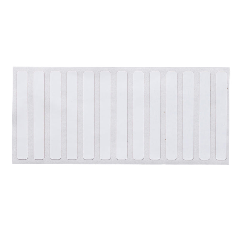 Brady B33-15-727 B33 Series High Temperature Glossy Polyimide Labels 153400
