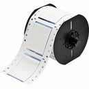 Brady B33-1500-2-342 Permasleeve Polyolefin Sleeves For Bbp33/I3300 Printers 142992