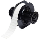 Brady B33-154-490 Freezerbondz Labels For Bbp33/I3300 Printers 142893