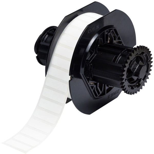 Brady B33-154-490 Freezerbondz Labels For Bbp33/I3300 Printers 142893