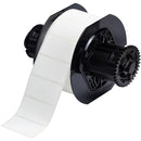 Brady B33-156-490 Freezerbondz Labels For Bbp33/I3300 Printers 142894