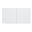 Brady B33-161-423 B33 Series Glossy White Polyester Component and Barcode Labels 152996