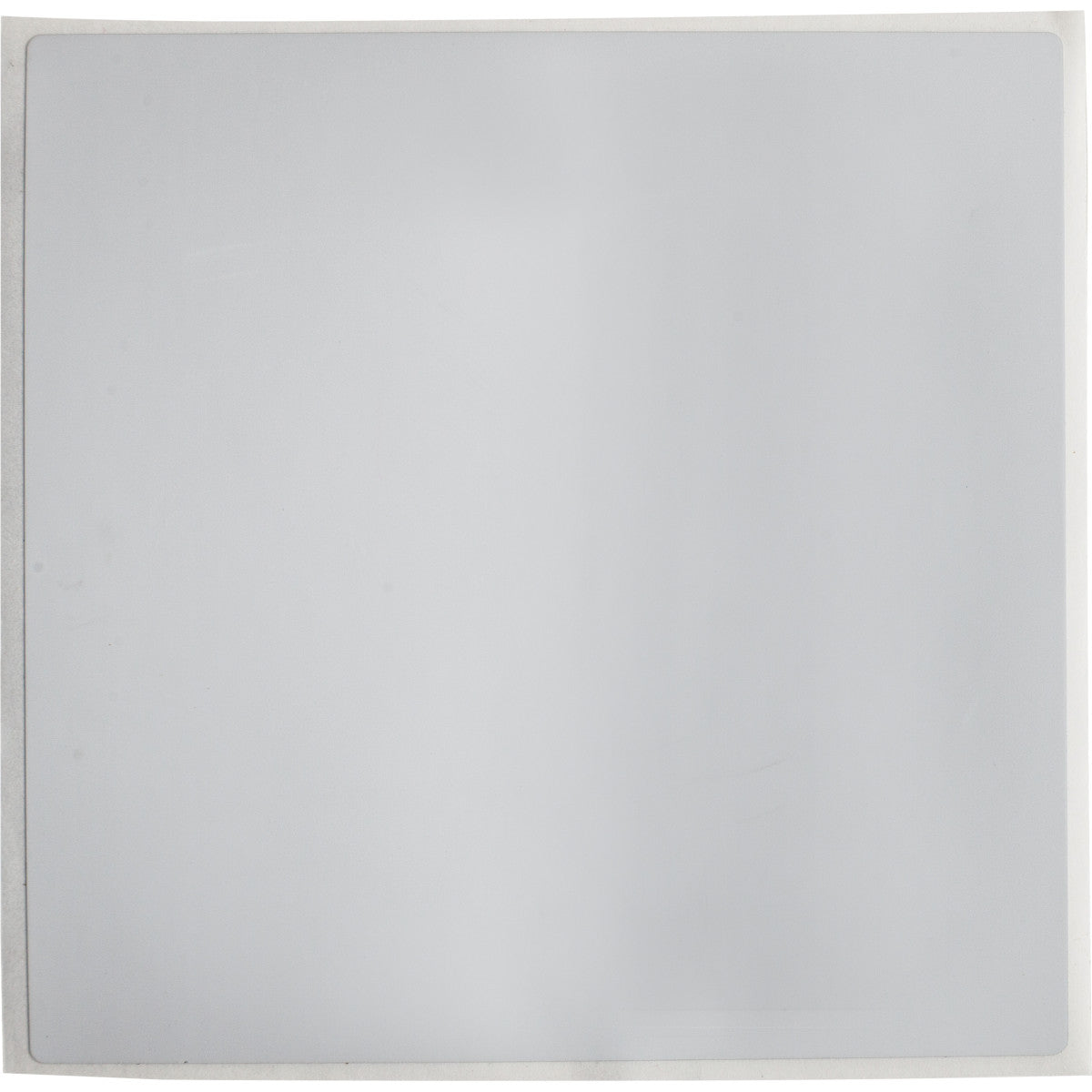 Brady B33-161-486 Metallized Polyester Labels For Bbp33/I3300 Printers 133812