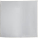 Brady B33-161-486 Metallized Polyester Labels For Bbp33/I3300 Printers 133812