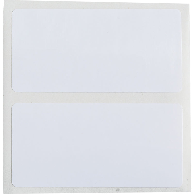 Brady B33-17-422 Polyester Labels For Bbp33/I3300 Printers 133815