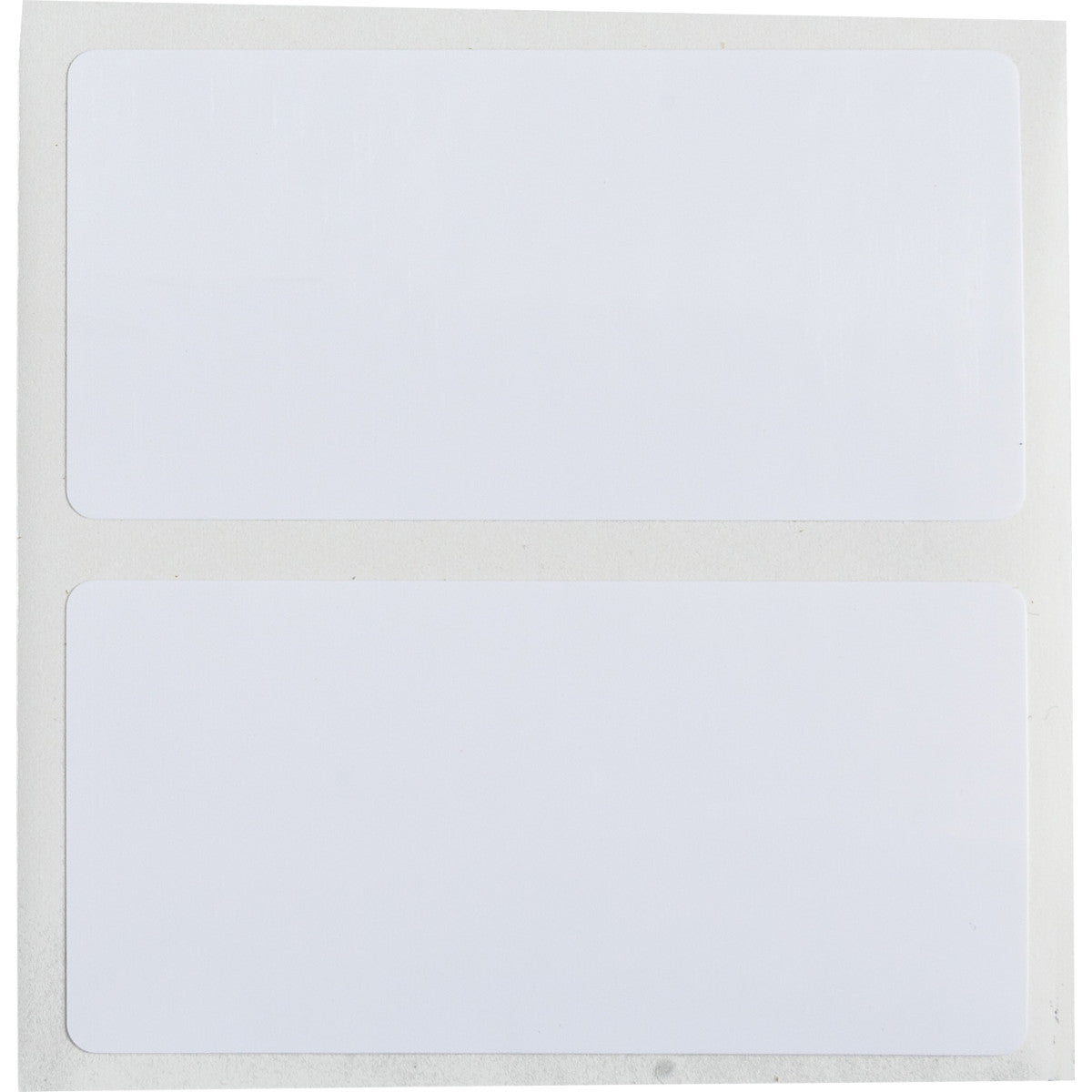 Brady THT-17-424-3 Thermal Transfer Printable Labels 030132