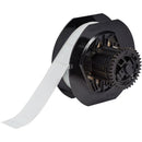 Brady B33-179-492 Freezerbondz Labels For Bbp33/I3300 Printers 143067