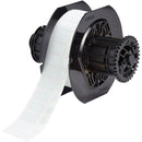 Brady B33-181-492 Freezerbondz Labels For Bbp33/I3300 Printers 143100