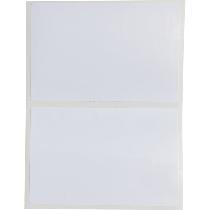 Brady B33-18-423 Polyester Labels For Bbp33/I3300 Printers 143081